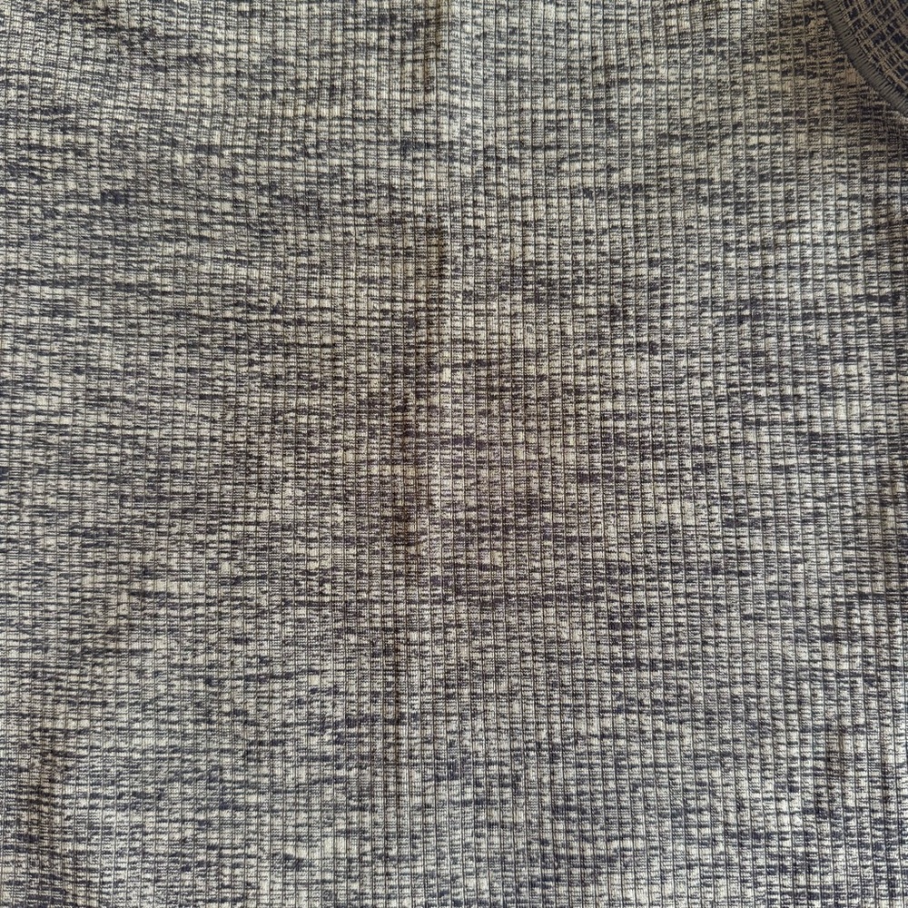 Athleta Renew Seamless Muscle Tank - Picture 3 of 3